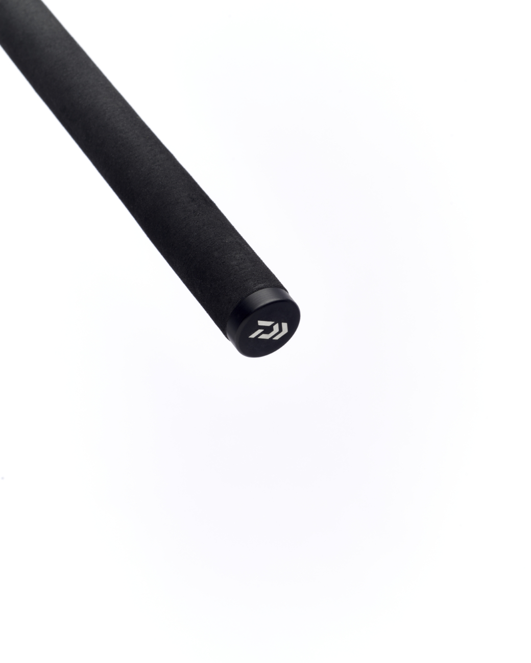 Canna Daiwa Black Widow XT