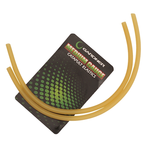 Spare Elastics For Large Slinga (pair) Spare Elastics For Large Slinga (pair)