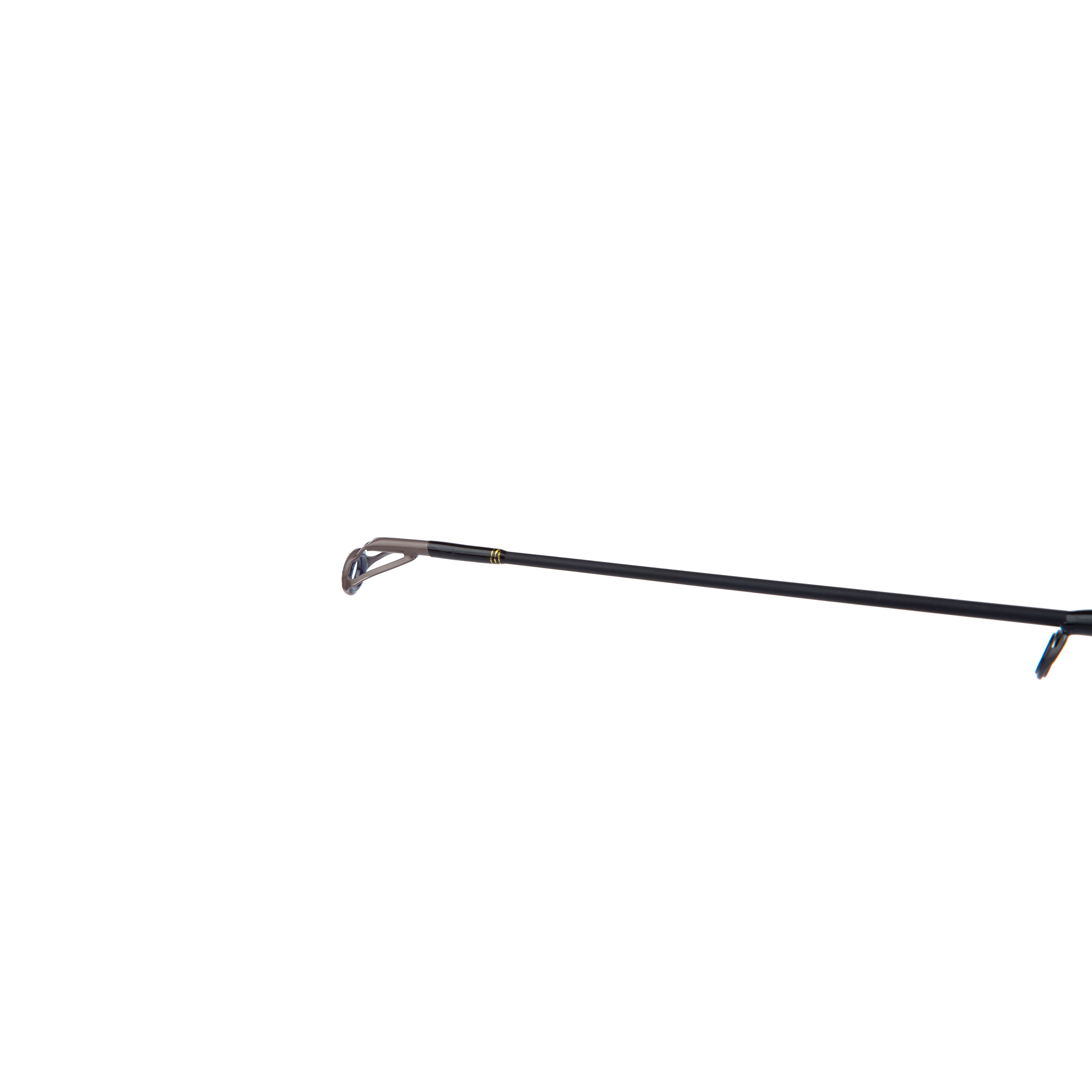 Canna Spinning Shimano Sahara