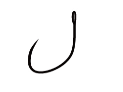 Amo Daiwa Presso Single Hook SS Barbless SHORT MULTI #7 25pz Amo Daiwa Presso Single Hook SS Barbless SHORT MULTI #7 25pz