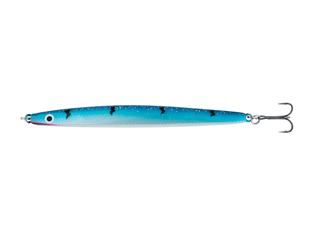 Jig Minnow Abu Garcia MO Coast Tobis 19g