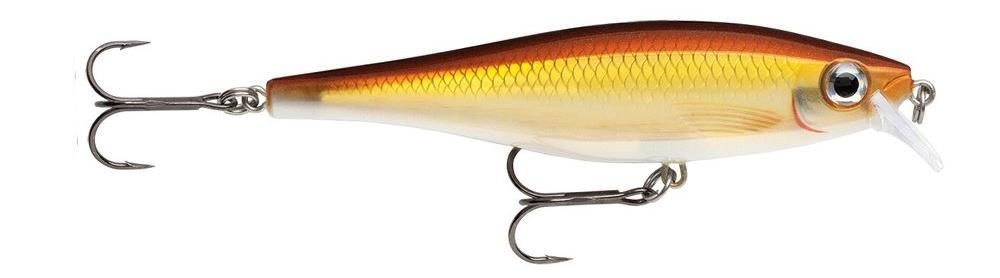 Artificiale Rapala BX Minnow 10 cm