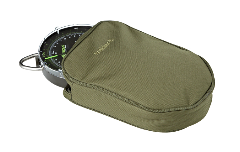 Porta bilancia NXG scale pouch