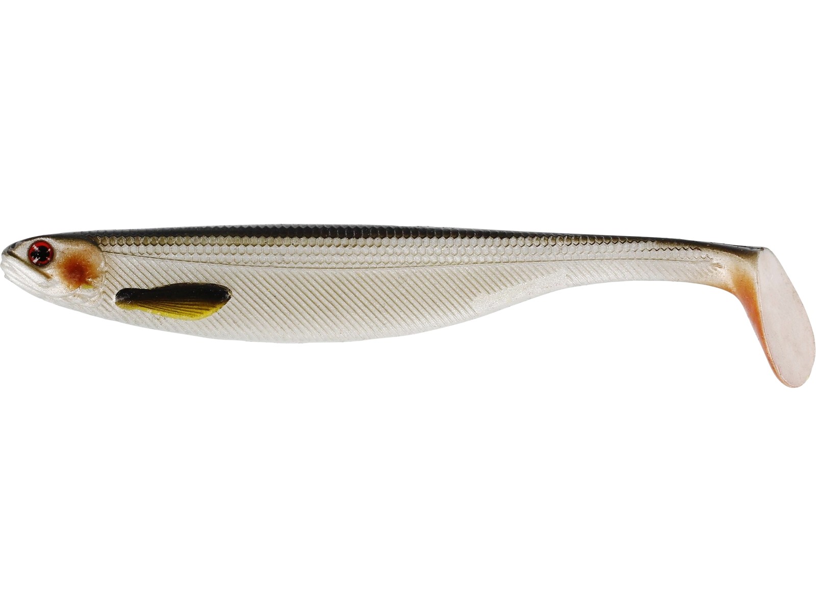 Shad Westin ShadTeez Slim 7,5cm 3g