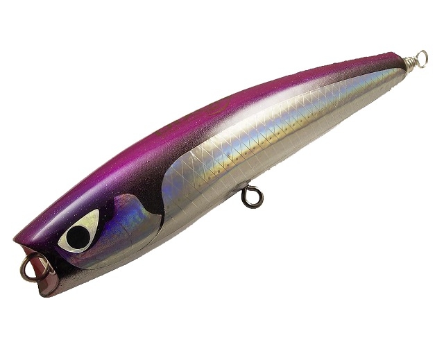 Stickbait CB ONE DIXON 175 75gr