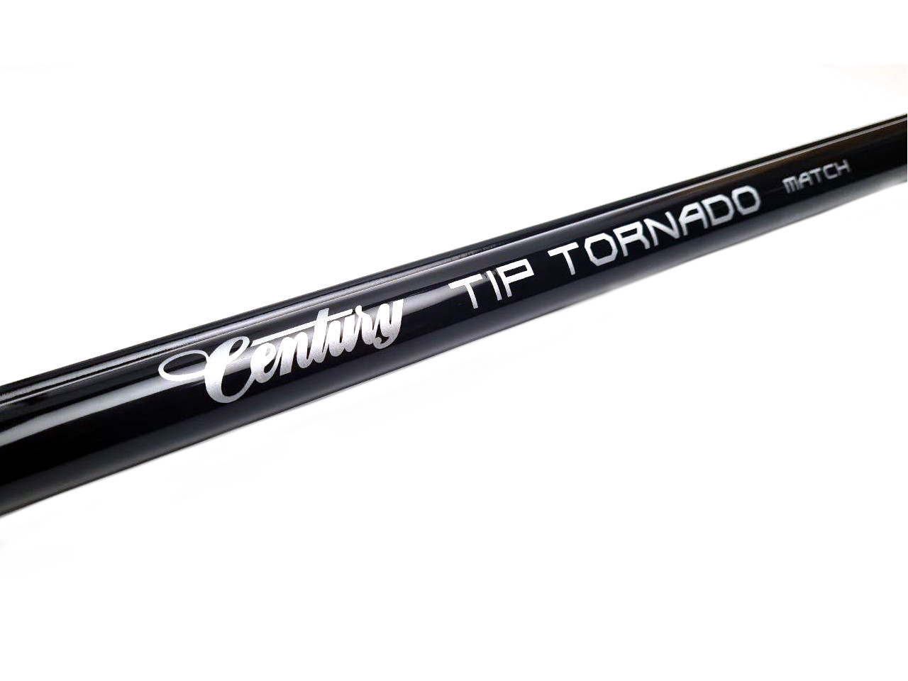 Canna Tip tornado graphex match blank