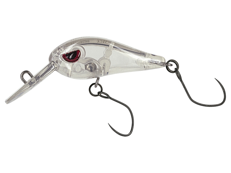 Crankbait Molix TAC 30 Tournament Area Crank DR Slow S Col. 84