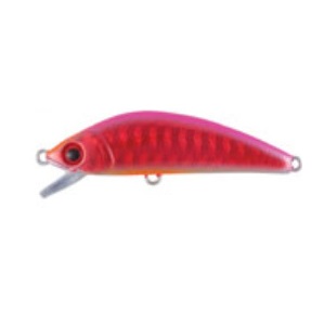 Jerkbait Native Forest I-Fish FT 50S 5 g col. 15