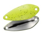 Ondulante Daiwa Presso Adam 1,5 g 2,6 cm col. Chart GunMetal Ondulante Daiwa Presso Adam 1,5 g 2,6 cm col. Chart GunMetal