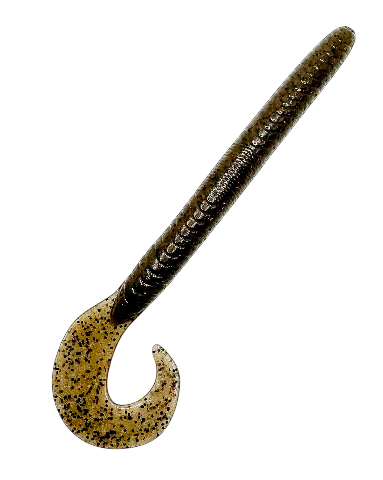 Grub Veeu Vecurly 10 cm