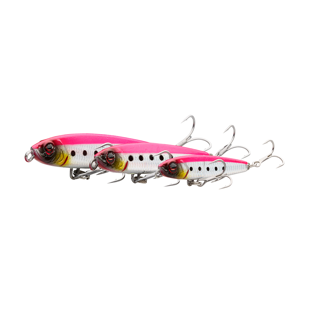 Jig Minnow Savage Gear Jig Pencil Micro Z S 4.9 cm 10 g