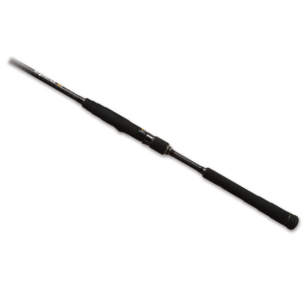 Canna Megabass Nada Rod ND962ML Canna Megabass Nada Rod ND962ML