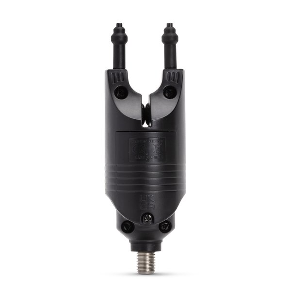 Set avvisatori Nash Siren R2 Presentation Set 2 Rod