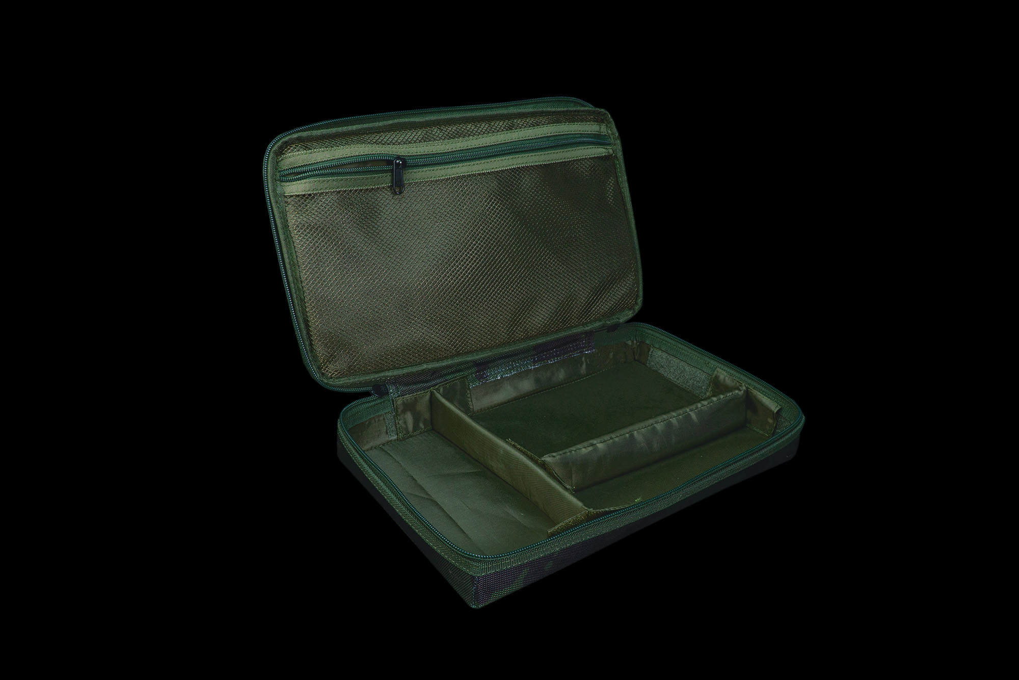 Set Borse Ridgemonkey Compact