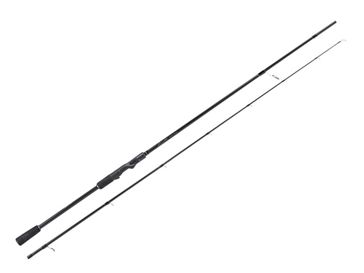 Canna Molix Fioretto Essence All Round 2pz MFE-S-762MH Canna Molix Fioretto Essence All Round 2pz MFE-S-762MH