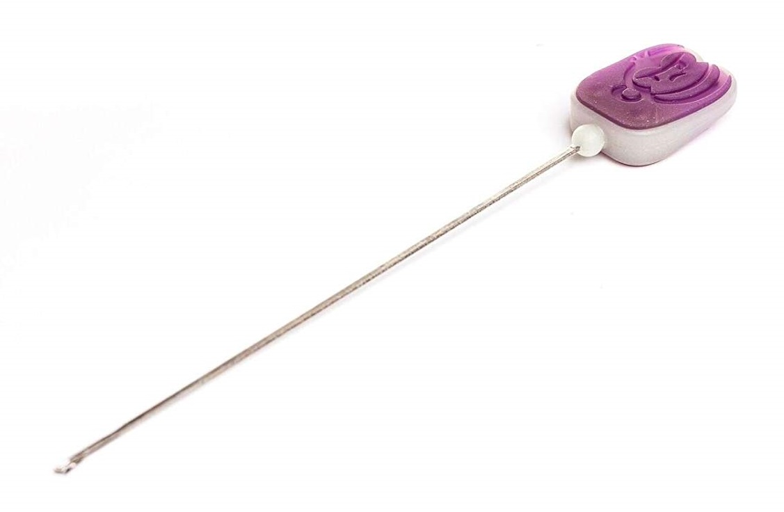Ago RIDGEMONKEY RM-TEC Mini Stick Needle