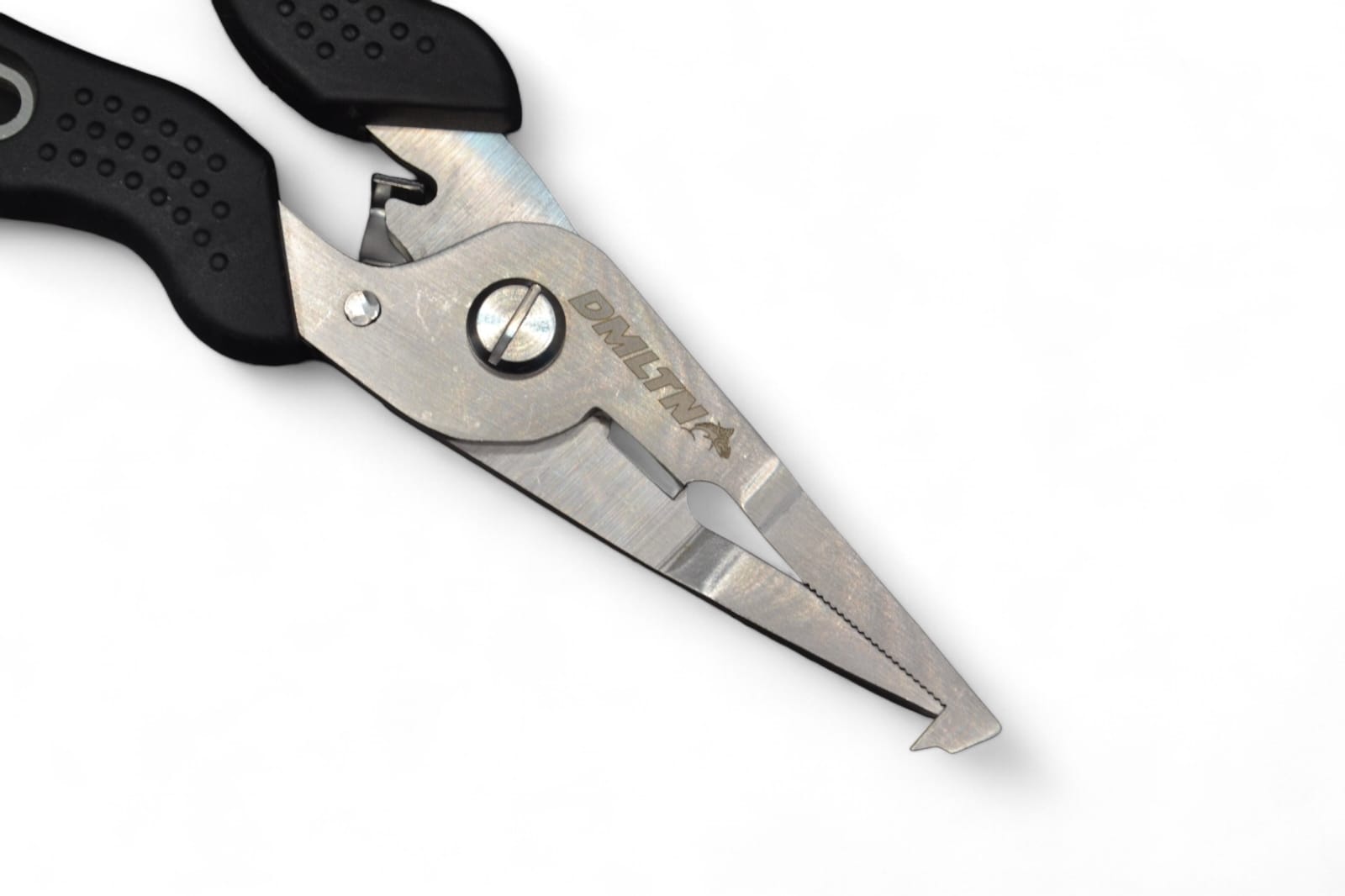 Pinza Demolition Tuna Big Game