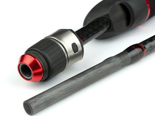 Canna Shimano Scimitar BX Spinning