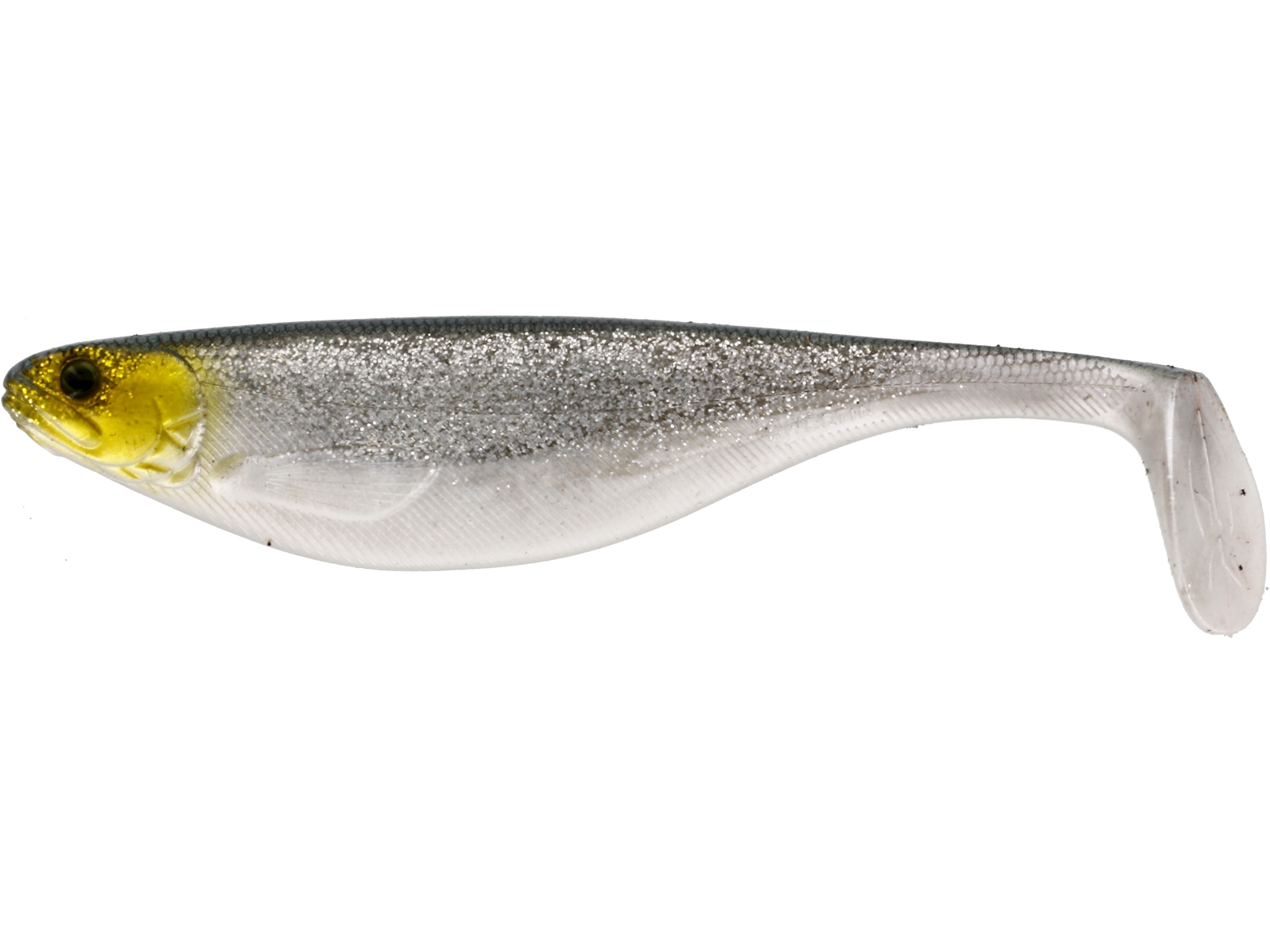 Shad Westin ShadTeez 16cm 39g col. Headlight Shad Westin ShadTeez 16cm 39g col. Headlight