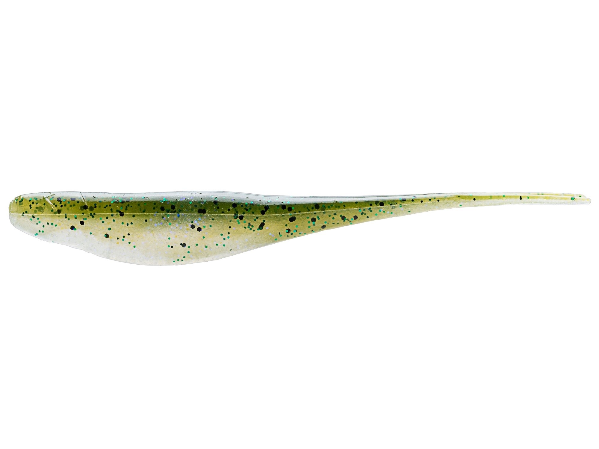Soft Jerk Z-Man Scented Jerk Shadz 5" col. 319 Green Lantern Soft Jerk Z-Man Scented Jerk Shadz 5" col. 319 Green Lantern
