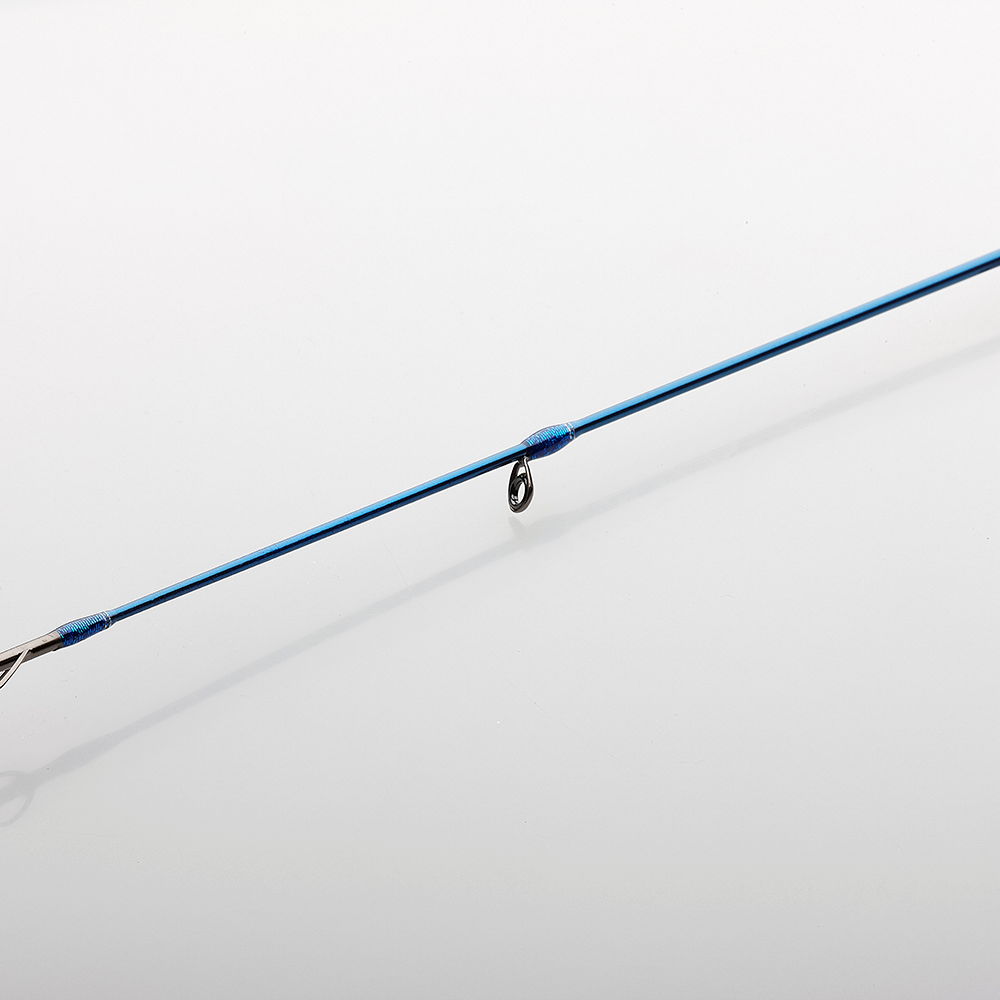 Canna Spinning Savage Gear SGS2 All-Around