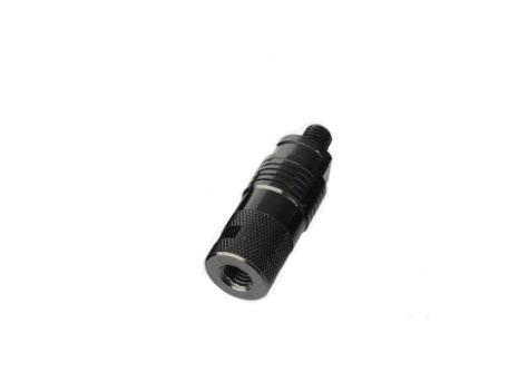 Sgancio Prologic Quick Release Connector Medium