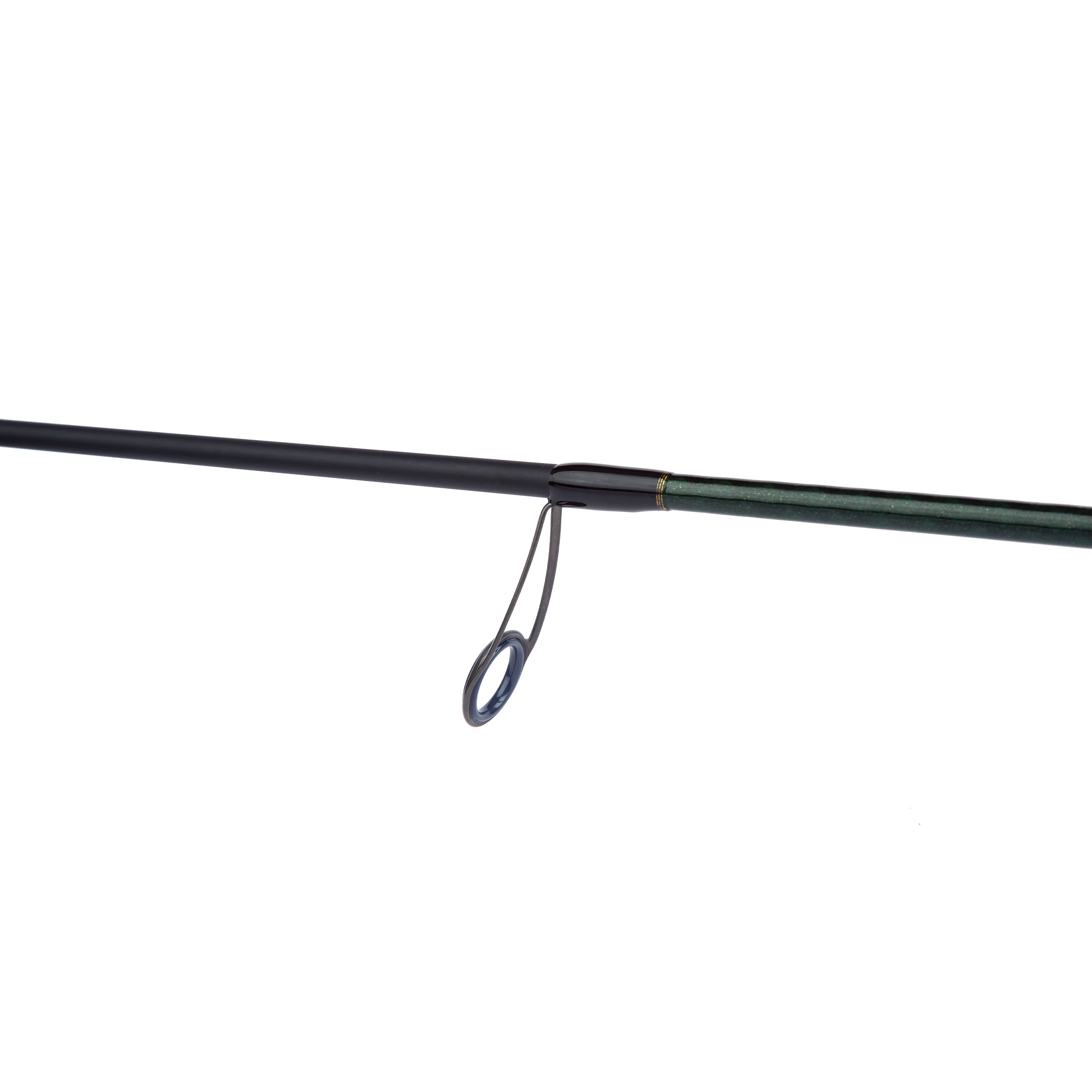 Canna Spinning Shimano Sahara