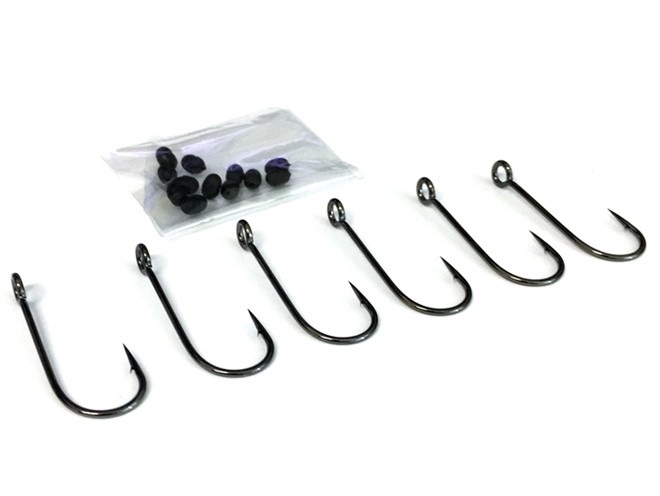 Amo Nogales Series Trailer Hook