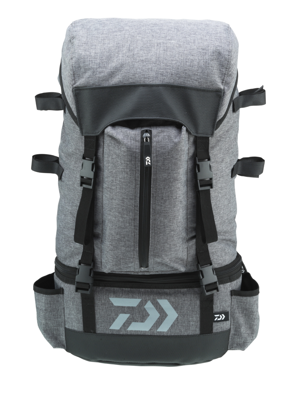 Zaino Daiwa D-Vec Rucksack