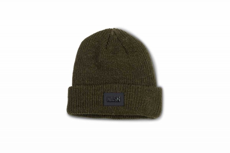 Cuffia Nash ZT Polar hat