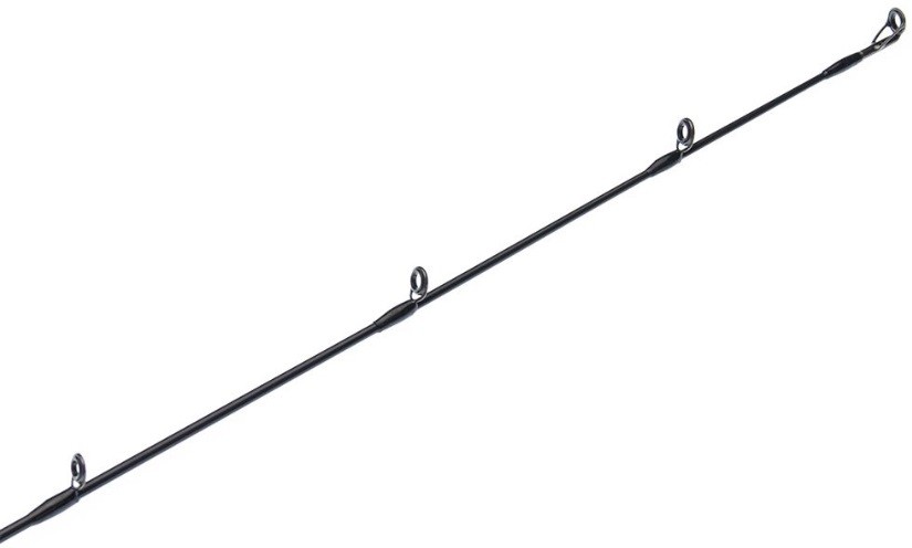 Canna Casting Airrus Stargate Air Sniper ASG701MF-C 3/16-5/8oz