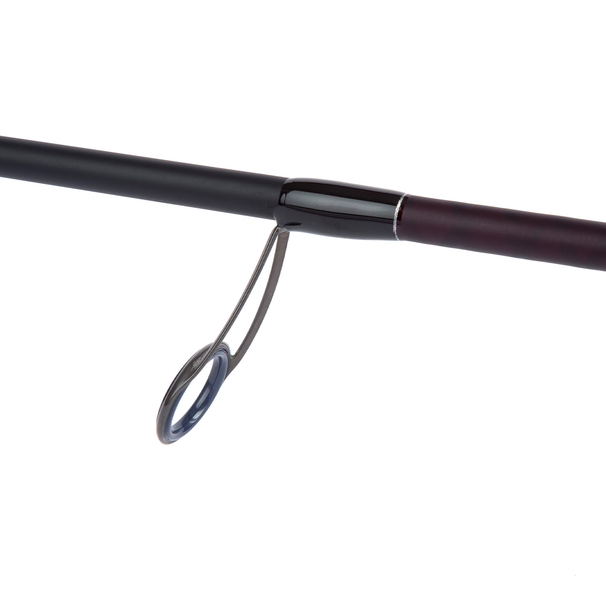 Canna Spinning Shimano Yasei BB AX Predator