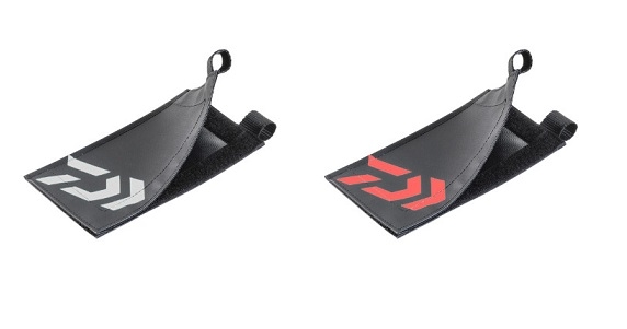 Custodia Proteggi Esca Daiwa Protective Lure Wrap 