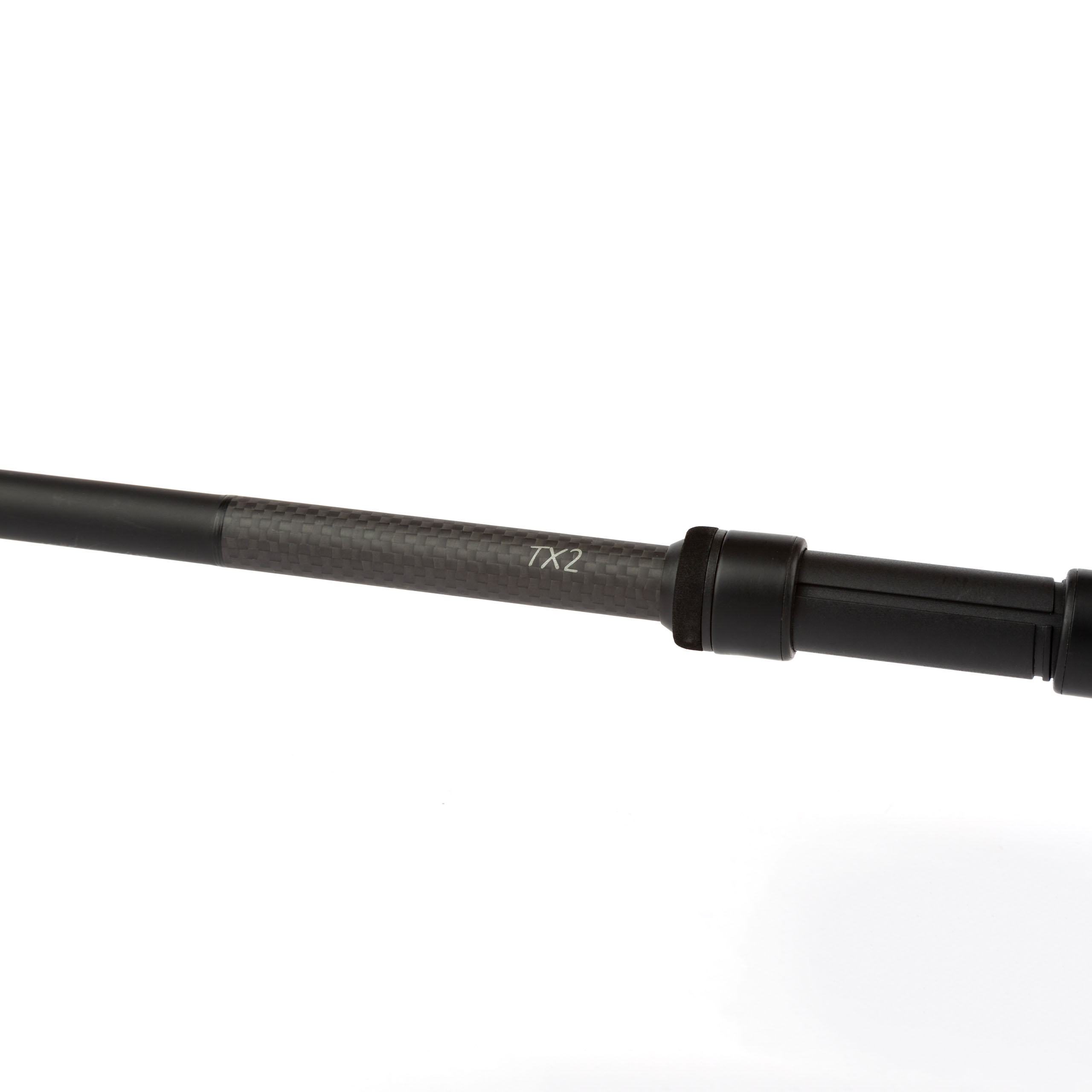 Canna Shimano TX-2A Carp Intensity