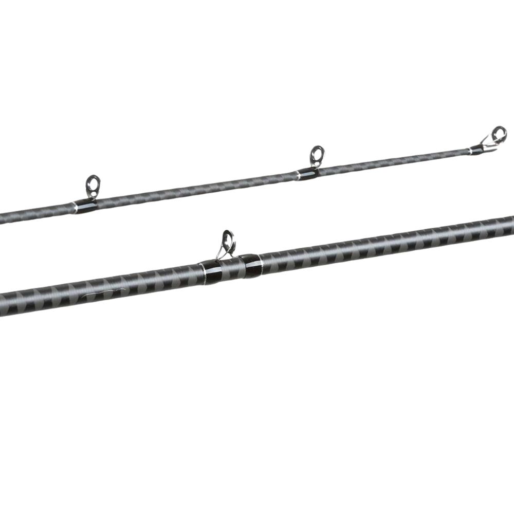 Canna Shimano Expride Casting