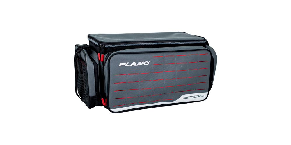 Borsa Plano Weekened Series Tackle Bags Case