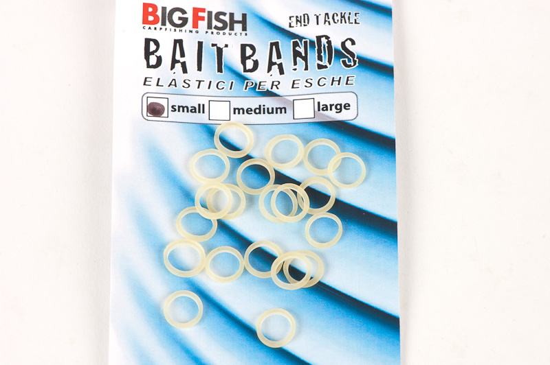 Bait Bands
