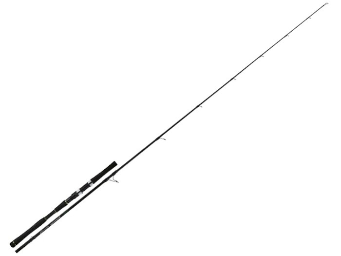 Canna Molix Fioretto Speciale JackFin Needlefish MFS-JF-76N (10-40g)