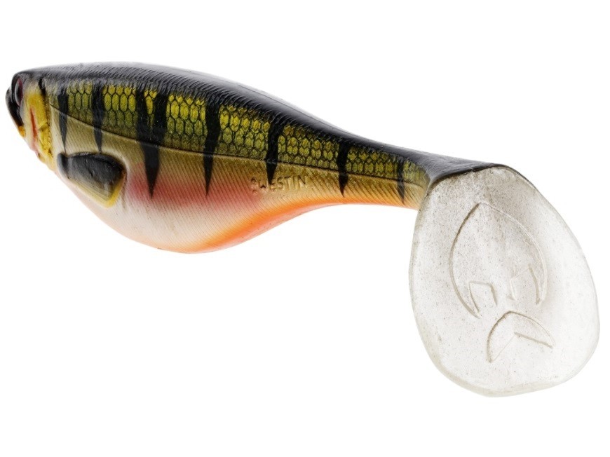 Shad Westin ShadTeez 16cm 39g