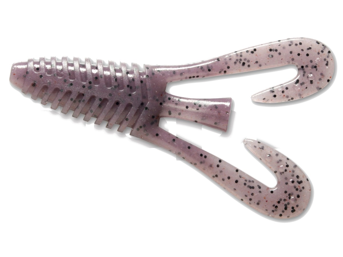 Softbait Deps Barbute 4” Col. #45 Sakura Baby Softbait Deps Barbute 4” Col. #45 Sakura Baby