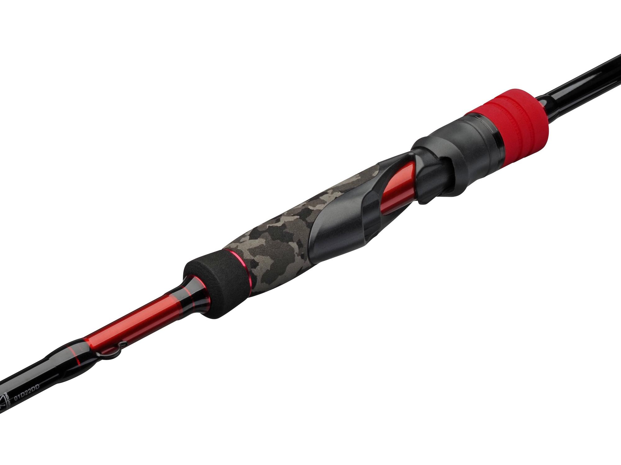 Canna Travel Berkley URBN II Roamer