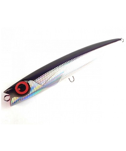 Stickbait FCL LABO CSP180 80 gr Float Col. Anchovy