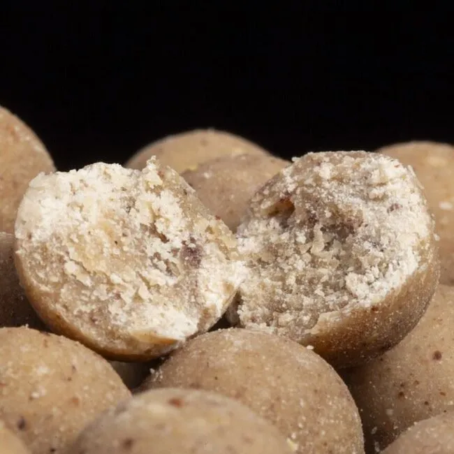 Boilies Nash Citruz Boilies 1 kg