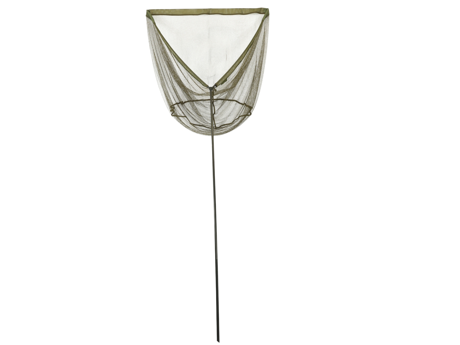 Guadino Trakker Propel Landing Net - 1 Piece