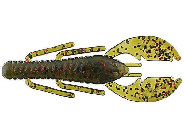 Gambero Netbait Paca Slim 3.5” col. 008 Watermelon Red Gambero Netbait Paca Slim 3.5” col. 008 Watermelon Red