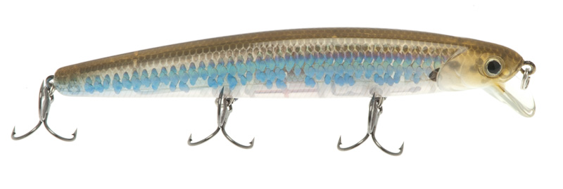 Flash Minnow 110 SP