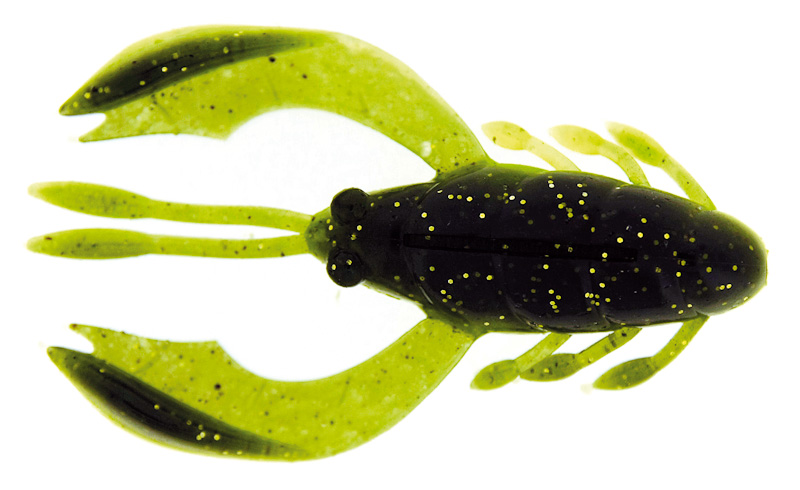 SV Craw 2.3/4"