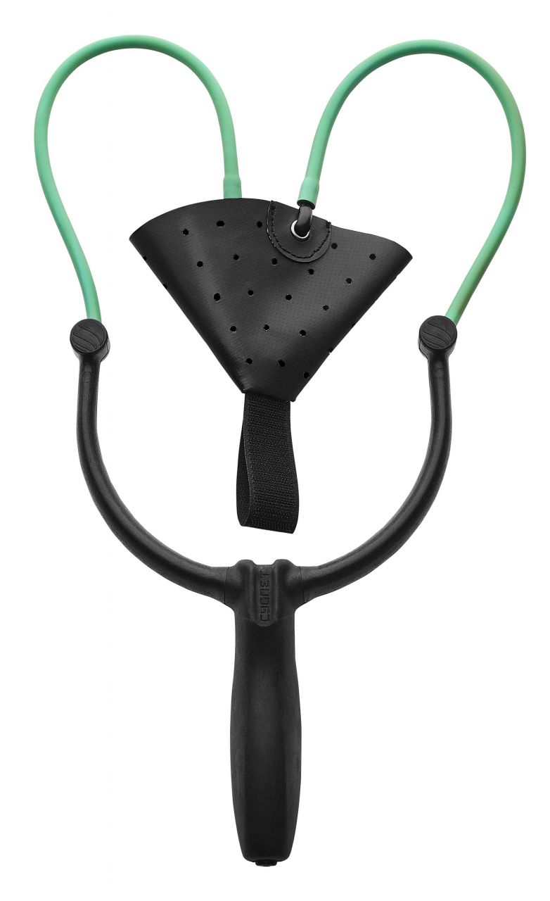 Cygnet Multi Pult (NEW) Cygnet Multi Pult (NEW)