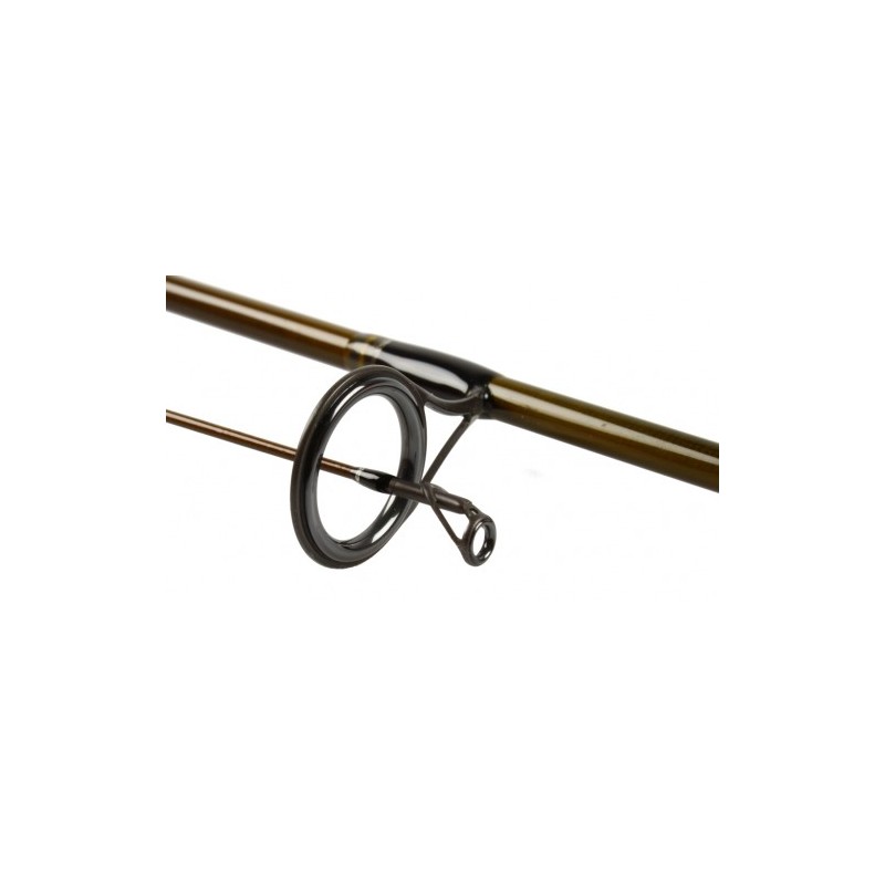 Canna Major Craft Corkish Spinning