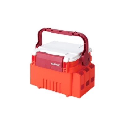 Valigia da Pesca MEIHO VW-2055